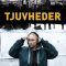 Drifters | Tjuvheder