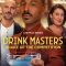 Drink Masters