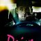 Drive