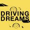 Driving Dreams