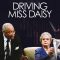 Driving Miss Daisy