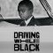 Driving While Black: Race, Space and Mobility in America