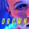 Drown