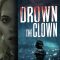 Drown the Clown