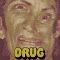 Drug Stories! Narcotic Nightmares and Hallucinogenic Hellrides