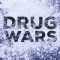 Drug Wars