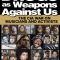 Drugs as Weapons Against Us: The CIA War on Musicians and Activists