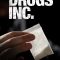 Drugs, Inc.