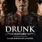 Drunk History El Lado Borroso De La Historia