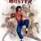 Drunken Master | 醉拳