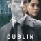 Dublin Murders