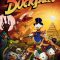 DuckTales