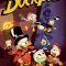 DuckTales