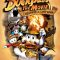 DuckTales: The Movie – Treasure of the Lost Lamp