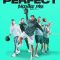 Dude Perfect Backstage Pass