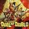 Duel at Diablo