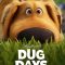 Dug Days