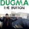 Dugma The Button