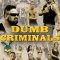 Dumb Criminals: The Movie