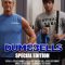 Dumbbells Special Edition