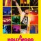 Duran Duran: A Hollywood High