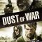 Dust of War