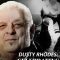 Dusty Rhodes: Celebrating the Dream