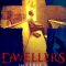 Dwellers: The Curse of Pastor Stokes