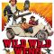 D’Wild Wild Weng