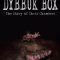 Dybbuk Box: True Story of Chris Chambers