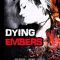 Dying Embers