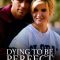 Dying to Be Perfect The Ellen Hart Pena Story