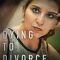 Dying to Divorce