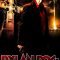 Dylan Dog: Dead of Night