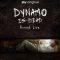 Dynamo is Dead