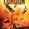 Eagles Over London | La battaglia d’Inghilterra