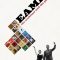 Eames: The Architect and the Painter