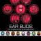 Ear Buds: The Podcasting Documentary