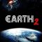 Earth 2