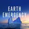 Earth Emergency