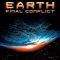 Earth: Final Conflict