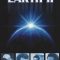 Earth II