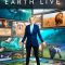 Earth Live