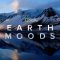 Earth Moods