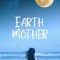 Earth Mother