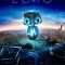 Earth to Echo