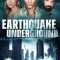 Earthquake Underground