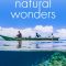 Earth’s Natural Wonders