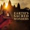 Earth’s Sacred Wonders