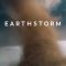 Earthstorm